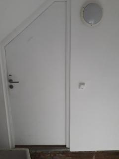 Un nid cosy sous les toits - 2