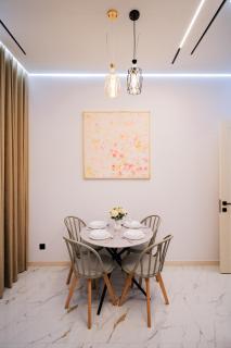 2BR Parkwood residence premium apartment - 6