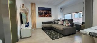 APARTAMENTS B O D CoLLBLANC - 3