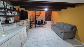 Departamento independiente en Sucre - 9