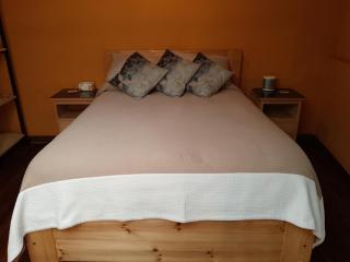 Departamento independiente en Sucre - 6