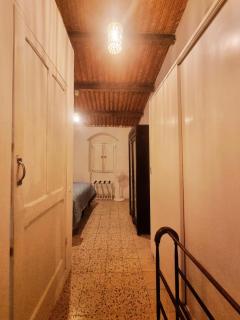 Casa Bella in Central Noto, a Unique Sicilian Stay - 5