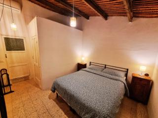 Casa Bella in Central Noto, a Unique Sicilian Stay - 4