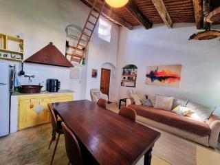 Casa Bella in Central Noto, a Unique Sicilian Stay - Noto - 5