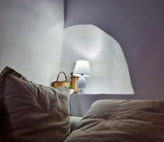 Casa Bella in Central Noto, a Unique Sicilian Stay - Noto - 3