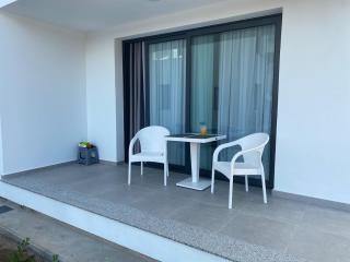 CoveDream Studio Sun Valley Esentepe - 1