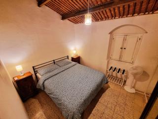 Casa Bella in Central Noto, a Unique Sicilian Stay - Noto - 8