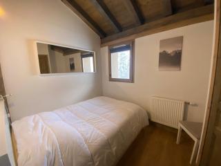 les 7 laux immobilier chalet E - 9