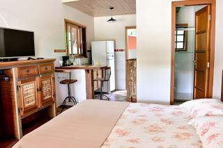 Lofts do Borrifos - 9