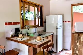 Lofts do Borrifos - 8