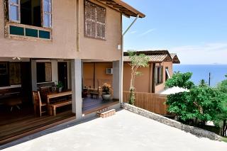 Lofts do Borrifos - 7