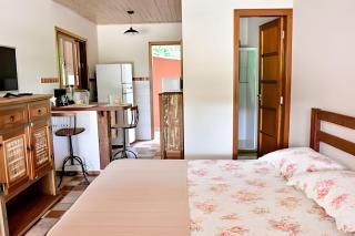 Lofts do Borrifos - 5