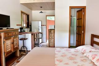 Lofts do Borrifos - 3