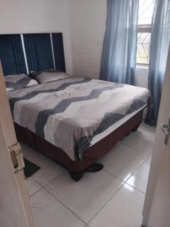 Sohco flats, Amalinda - 8