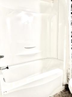 Haven of Comfort by Ayo & Demi - 6