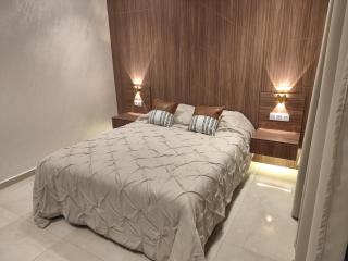 Apartment 5 minutes from Marrakech Airport - 6