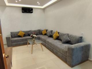 Apartment 5 minutes from Marrakech Airport - 5