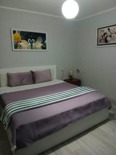 Tirana Heartstay! - 8