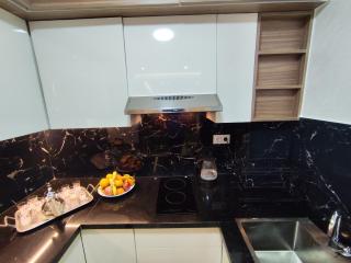 Apartment 5 minutes from Marrakech Airport - 4