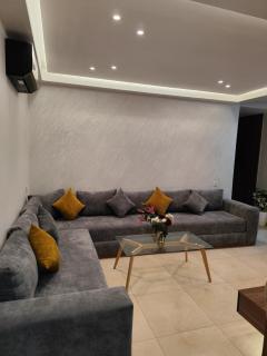 Apartment 5 minutes from Marrakech Airport - 3