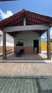 Chalés do Atlântico - 9