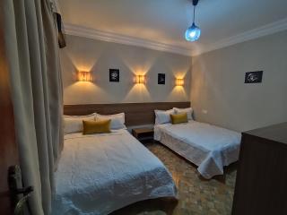 Apartment 5 minutes from Marrakech Airport - 9