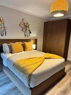 Stay Inn Muskoka - 6