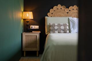 Casa Archipel - Lagedos - 8