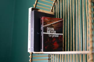 Casa Archipel - Lagedos - 9