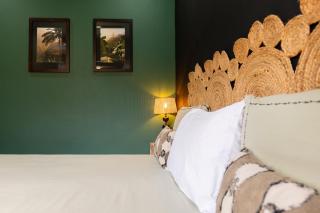 Casa Archipel - Lagedos - 7