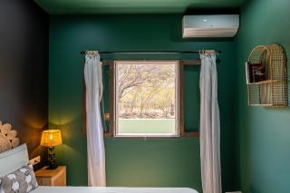 Casa Archipel - Lagedos - 6