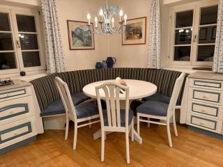 Landhaus Weitblick - 3