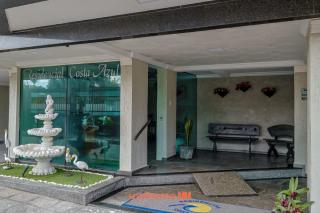 Apartamento em Saquarema com Vista para o Mar - 7