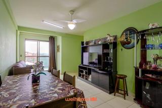 Apartamento em Saquarema com Vista para o Mar - 5
