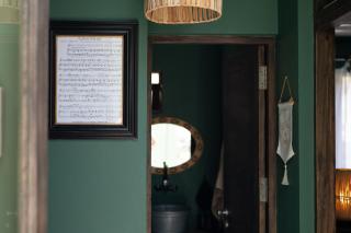 Casa Archipel - Lagedos - 4