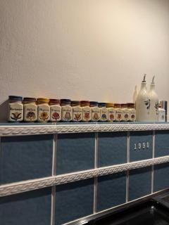 Landhaus Weitblick - 4