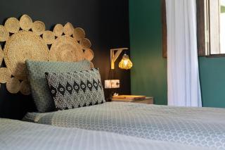 Casa Archipel - Lagedos - 2