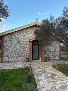 Ayvalik İnfinity Yaşam Vadisi - 6