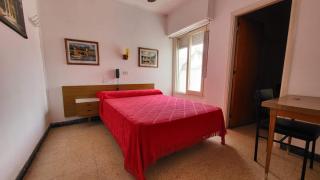 Hotel Internacional Necochea - 6