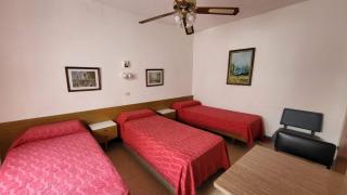 Hotel Internacional Necochea - 5