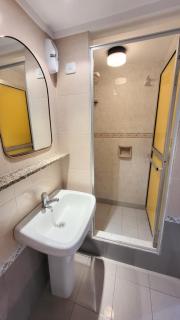 Hotel Internacional Necochea - 2