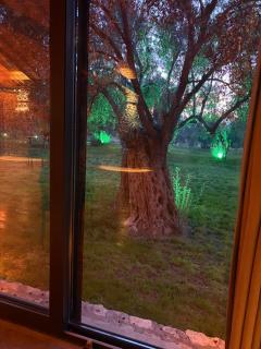 Ayvalik İnfinity Yaşam Vadisi - 9