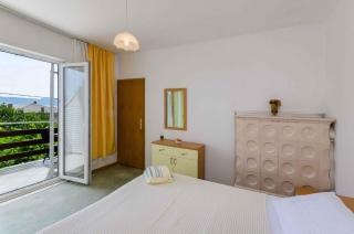 Apartment in Novi Vinodolski 15308 - 2