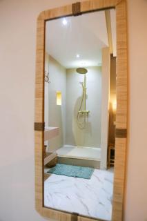 Victor Hugo Prestige Suite - 1