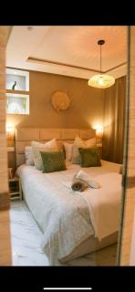 Victor Hugo Prestige Suite - 0