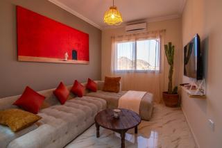 Victor Hugo Prestige Suite - 5