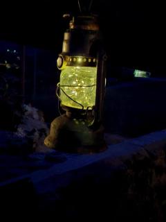 Casa na Serra da Estrela - Solar do Prazo - 6