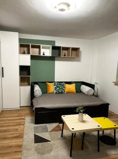 Studio Lumiere Timișoara - 6