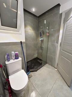 El Saraya Resort Chalet, Sahl Hasheesh - 7