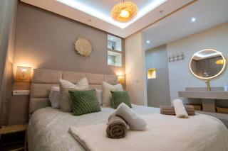 Victor Hugo Prestige Suite - 6